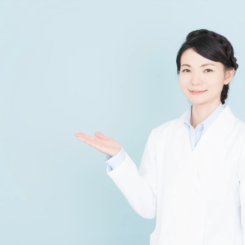 AdobeStock_232568763