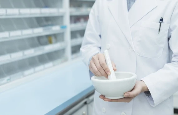 新卒も歓迎 | 茨城で薬剤師の求人なら株式会社スターコーポレーション 