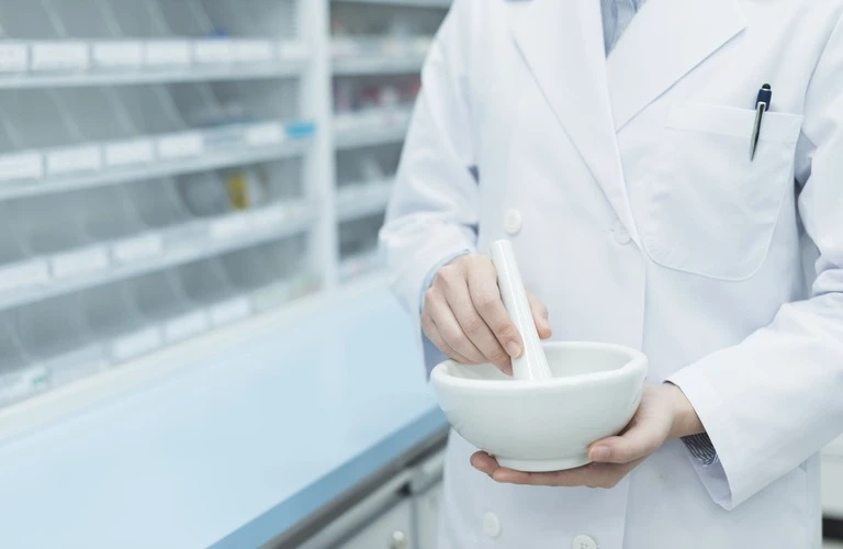 新卒も歓迎 | 茨城で薬剤師の求人なら株式会社スターコーポレーション 