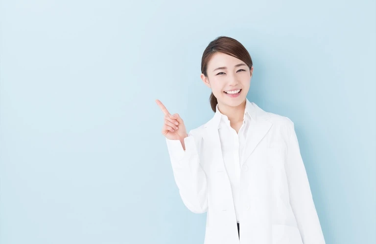 在宅事業も展開 | 茨城で薬剤師の求人なら株式会社スターコーポレーション 