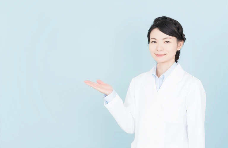 求人の案内 | 茨城で薬剤師の求人なら株式会社スターコーポレーション