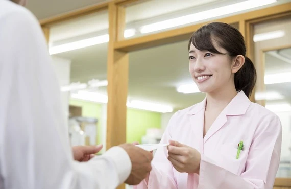 新卒も採用 | 茨城で薬剤師の求人なら株式会社スターコーポレーション